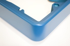 Dual 1019 Mex RAL 5020 - 04